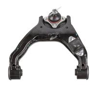 Blue Print Control Arm - ADBP860049