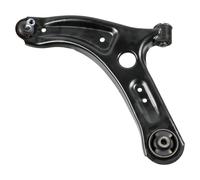 Blue Print Control Arm - ADBP860057