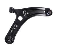 Blue Print Control Arm - ADBP860058