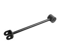 Blue Print Control Arm - ADBP860060