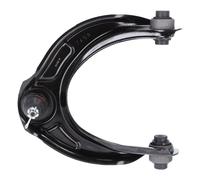Blue Print Control Arm - ADBP860064