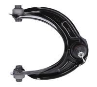 Blue Print Control Arm - ADBP860065