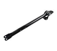 Blue Print Control Arm ADBP860072 Fits Land Rover Rear Axle Right - OE Quality