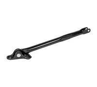 BLUE PRINT ADBP860073 Suspension arm