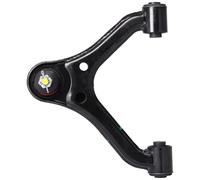 Blue Print Control Arm - ADBP860075