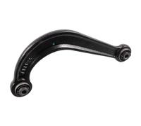 Blue Print Control Arm - ADBP860077
