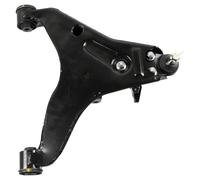 Blue Print Control Arm - ADBP860078