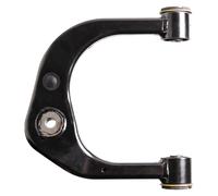 Blue Print Control Arm - ADBP860082