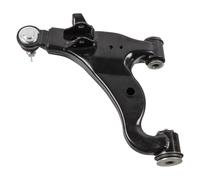 Blue Print Control Arm - ADBP860089
