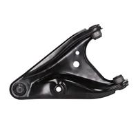Blue Print Control Arm - ADBP860096