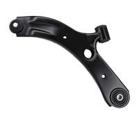 Blue Print Control Arm - ADBP860099