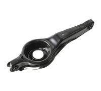 Blue Print Control Arm - ADBP860102