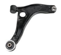 Blue Print Control Arm - ADBP860103