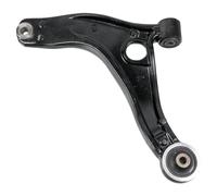 Blue Print Control Arm - ADBP860104