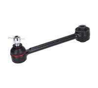 Blue Print Control Arm - ADBP860109