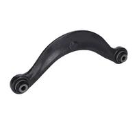 Blue Print Control Arm - ADBP860116