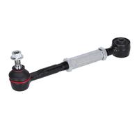 Blue Print Control Arm - ADBP860117