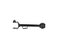 Blue Print Control Arm - ADBP860118