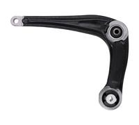 Blue Print Control Arm - ADBP860120