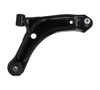 Blue Print Control Arm - ADBP860137