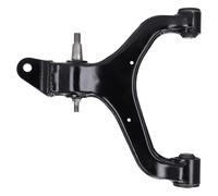 Blue Print Control Arm - ADBP860145