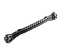 Blue Print Control Arm - ADBP860146