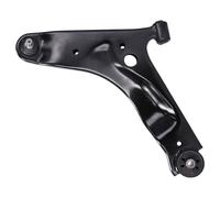 Blue Print Control Arm - ADBP860147