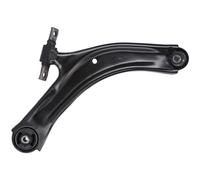 Blue Print Control Arm - ADBP860155