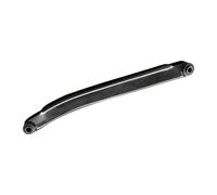 Blue Print Control Arm - ADBP860161