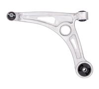 Blue Print Control Arm - ADBP860163