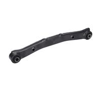 Blue Print Control Arm - ADBP860171