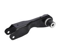 Blue Print Control Arm - ADBP860174