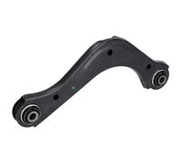 Blue Print Control Arm - ADBP860183