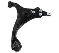 Blue Print Control Arm - ADBP860185