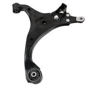 Blue Print Control Arm - ADBP860187