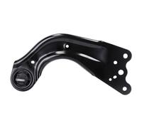 Blue Print Control Arm ADBP860202 Fits Mazda CX-5 Rear Axle Right - OE Quality