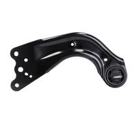 BLUE PRINT ADBP860203 Suspension arm