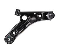 Control Arm Fits Nissan OE 545304A00D Blue Print ADBP860205