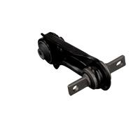 Blue Print Control Arm - ADC48551