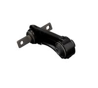 Blue Print Control Arm - ADC48552