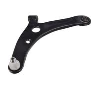Blue Print Control Arm - ADC486105