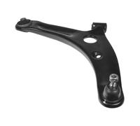 Blue Print Control Arm - ADC486106