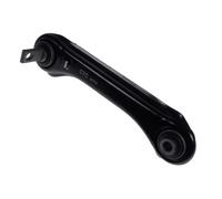 Blue Print Control Arm - ADC486107