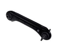 Blue Print Control Arm - ADC486108