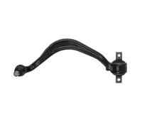 Blue Print Control Arm - ADC48627