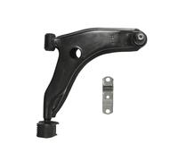 Blue Print Control Arm - ADC48654