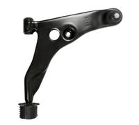 Blue Print Control Arm - ADC48660