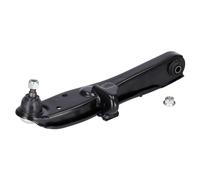 Blue Print Control Arm - ADC48661