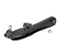 Blue Print Control Arm - ADC48662