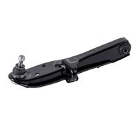 Blue Print Control Arm - ADC48665
